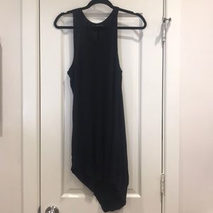 Alexander Wang Wool Tunic